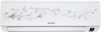 Samsung 1 Ton Split AC  - White(AR12JC5HATPNNA, Copper Condenser) - Price 36800 5 % Off  