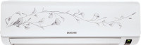 Samsung 1 Ton Split AC  - White(AR12JC5HATPNNA, Copper Condenser) - Price 36800 5 % Off  