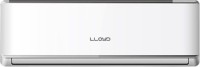 Lloyd 2 Ton 3 Star BEE Rating 2017 Split AC  - White(LS24AA3) - Price 45800 2 % Off  