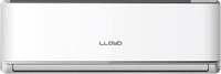 Lloyd 2 Ton 3 Star BEE Rating 2017 Split AC - White(LS24AA3)