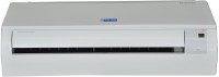 Blue Star 1.5 Ton 3 Star BEE Rating 2017 Inverter AC  - White(CNHW18RAF) - Price 37699 18 % Off  