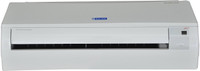 Blue Star 1.5 Ton 3 Star BEE Rating 2017 Inverter AC - White(CNHW18RAF) - Price 37699 18 % Off