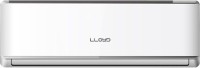 Lloyd 1.5 Ton 3 Star BEE Rating 2017 Split AC  - White(LS19AA3) - Price 37000 
