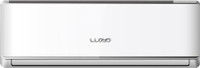 Lloyd 1.5 Ton 3 Star BEE Rating 2017 Split AC - White(LS19AA3) - Price 37000