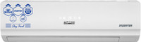 MITASHI 1.5 Ton 3 Star Split Inverter AC  - White(MiSAC15INv20, Copper Condenser)