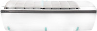 Daikin 1 Ton 3 Star BEE Rating 2017 Split AC - White(FTC35SRV162, Copper Condenser) - Price 32950 1 % Off
