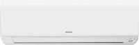Hitachi 1.5 Ton 3 Star BEE Rating 2017 Split AC - White(RAU318IWD) - Price 35750 15 % Off