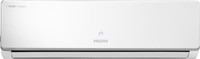Voltas 1.5 Ton 3 Star BEE Rating 2017 Split AC - White(183 SY) - Price 33099 19 % Off