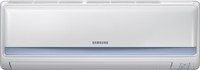Samsung 1.5 Ton 3 Star BEE Rating 2017 Split AC - Blue Strip(AR18KC3UDUQ, Aluminium Condenser) - Price 36000