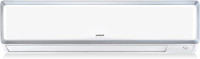 Hitachi 1.2 Ton 5 Star BEE Rating 2017 Split AC  - Silver(RAU514HWDS, Copper Condenser) RS.32899.00