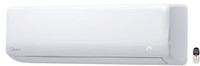Midea 1.5 Ton 3 Star BEE Rating 2017 Split AC - White(18K FLAIR,Carrier, Copper Condenser) - Price 27267 24 % Off