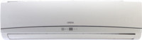 Onida 1 Ton 3 Star BEE Rating 2017 Inverter AC - White(DECO FLAT-NEW-INV12DLA, Copper Condenser) Onida 1 Ton 3 Star BEE Rating 2017 Inverter AC - White(DECO FLAT-NEW-INV12DLA, Copper Condenser)