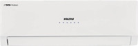 Voltas 1 Ton 3 Star BEE Rating 2017 Split AC  - White(123 Lyi (Luxury)) - Price 30990 13 % Off  