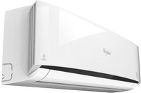 Whirlpool 1.5 Ton 5 Star BEE Rating 2017 Split AC - White(1.5T 3DCool Platinum V White, Aluminium Condenser) - Price 28990 31 % Off