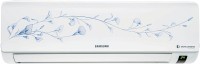 Samsung 1 Ton Inverter Split AC  - White(AR12JV5HATQNNA, Copper Condenser) - Price 42900 3 % Off  