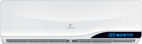 Videocon 1 Ton 3 Star BEE Rating 2017 Split AC - White(VSN33.WV1-MDA) - Price 22900 21 % Off