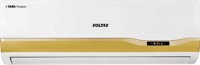 Voltas 1 Ton 3 Star BEE Rating 2017 Split AC  - White(123Lye/lya, Aluminium Condenser) - Price 28999 14 % Off  