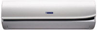 Blue Star 1.5 Ton 3 Star BEE Rating 2017 Split AC - White(3HW18JB1) - Price 35700