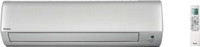 Daikin 1 Ton 5 Star BEE Rating 2017 Split AC - White(FTF35RRV16 / 161) - Price 39200