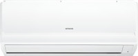 Hitachi 1 Ton 3 Star BEE Rating 2017 Inverter AC - White(RAU312KWEA) - Price 31500 31 % Off