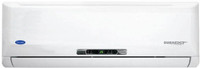 Carrier 1.5 Ton 3 Star BEE Rating 2017 Split AC - White(18K Duraedge) - Price 32966 16 % Off