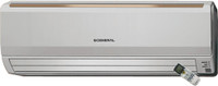 O General 2 Ton 5 Star BEE Rating 2017 Split AC  - White(ASGA24FTTA) - Price 62850 7 % Off  