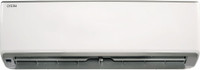Onida 1.5 Ton 3 Star BEE Rating 2017 Split AC - White(SILK SA183SLK, Copper Condenser) - Price 34700 1 % Off