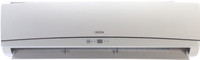 ONIDA 1.5 Ton 3 Star Split Inverter AC  - White(INV18DLA, Copper Condenser)