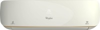 Whirlpool 1.5 Ton 3 Star BEE Rating 2017 Split AC  - White Gold(3DCOOL XTREME HD 3S, Aluminium Condenser) - Price 31100 31 % Off  