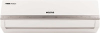 Voltas 1.5 Ton 5 Star BEE Rating 2017 Split AC  - White(185MY) - Price 28999 37 % Off  