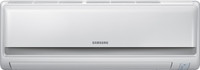 Samsung 1.5 Ton 5 Star BEE Rating 2017 Split AC  - Gray Strip(AR18MC5ULGM) - Price 41700 