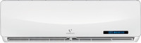 Videocon 1 Ton 5 Star BEE Rating 2017 Split AC - White(VSN35.WV1-MDA) - Price 28230 5 % Off