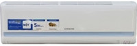 Samsung 1 Ton 3 Star BEE Rating 2017 Split AC  - Blue Strip(AR12JC3UFUQ) - Price 31189 7 % Off  