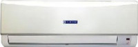 Blue Star 1.5 Ton 3 Star BEE Rating 2017 Inverter AC - White(3CNHW18CAF, Copper Condenser) Blue Star 1.5 Ton 3 Star BEE Rating 2017 Inverter AC - White(3CNHW18CAF, Copper Condenser)