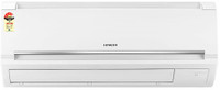 Hitachi 1.5 Ton 3 Star BEE Rating 2017 Split AC  - White(RAU318HUDD) - Price 37260 2 % Off  