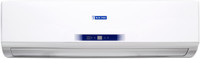 Blue Star 1.5 Ton 3 Star Split AC  - White(3HW18EKAX, Aluminium Condenser) RS.28999.00