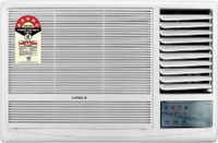 Hitachi 1.5 Ton 5 Star BEE Rating 2017 Window AC  - White(RAW 518 KUDZI) - Price 32149 7 % Off  