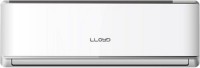 Lloyd 1 Ton 3 Star BEE Rating 2017 Split AC  - White(LS13AA3, Copper Condenser, Copper Condenser) - Price 24999 26 % Off  