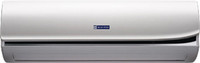 Blue Star 1.5 Ton 3 Star BEE Rating 2017 Split AC  - White(3HW18FA1) - Price 33890 7 % Off  