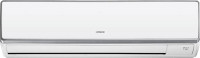 Hitachi 1.5 Ton 5 Star BEE Rating 2017 Split AC - White(RAU518HWDD) - Price 39200 19 % Off