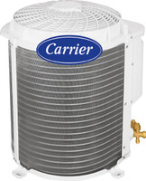 carrier ac outdoor capacitor cyclojet flipkartcom buy carrier 15 ton star bee rating 2017 split ac carrier ac outdoor capacitor cyclojet flipkartcom buy carrier 15 ton star bee rating 2017 split ac