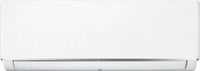 Voltas 1.5 Ton 3 Star BEE Rating 2017 Inverter AC  - White(183VEY) - Price 45990 17 % Off  