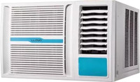 Lloyd 1 Ton 3 Star BEE Rating 2017 Window AC  - White(LW12A3F9) - Price 22680 12 % Off  