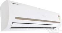 Voltas 2 Ton 3 Star BEE Rating 2017 Split AC - White(243cyi/cye) - Price 35999 29 % Off