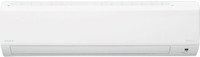 Daikin 1 Ton 3 Star BEE Rating 2017 Inverter AC - White(FTKP35QRV16)