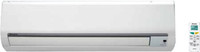 Daikin 1.5 Ton 3 Star BEE Rating 2017 Split AC - White(FTC50RRV16 / 161, Copper Condenser) - Price 34690 10 % Off
