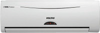 Voltas 1 Ton 2 Star BEE Rating 2017 Split AC - White(122DY/DYA) - Price 24999 16 % Off