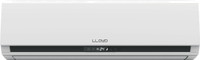 Lloyd 1 Ton 3 Star Split AC  - Ivory(LS13A3LN)