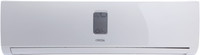 Onida 1.5 Ton 3 Star BEE Rating 2017 Split AC  - White(SA183PBL) - Price 35390 