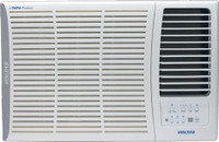 Voltas 1.5 Ton 5 Star Window AC(185DY) Voltas 1.5 Ton 5 Star Window AC(185DY)